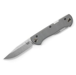 Peilis BENCHMADE 317 WEEKENDER
