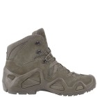 LOWA batai ZEPHYR MK2 GTX MID TF Ranger Green Žalia