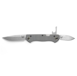 Peilis BENCHMADE 317 WEEKENDER