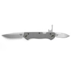Peilis BENCHMADE 317 WEEKENDER