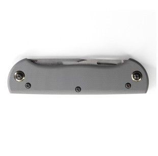 Peilis BENCHMADE 317 WEEKENDER
