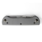 Peilis BENCHMADE 317 WEEKENDER