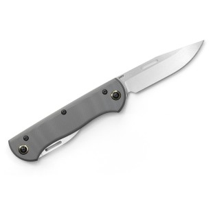Peilis BENCHMADE 317 WEEKENDER