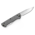 Peilis BENCHMADE 317 WEEKENDER
