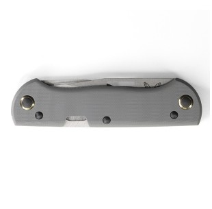 Peilis BENCHMADE 317 WEEKENDER