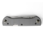 Peilis BENCHMADE 317 WEEKENDER