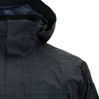 CARINTHIA Striukė PRG 2.0 Black Juoda