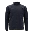 CARINTHIA Striukė G-LOFT WINDBREAKER Juoda
