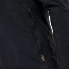 CARINTHIA Striukė G-LOFT WINDBREAKER Black Juoda