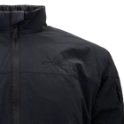 CARINTHIA Striukė G-LOFT WINDBREAKER Black Juoda