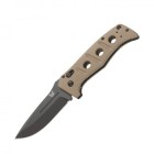 Peilis BENCHMADE 2750BKSN ADAMAS AUTO AXIS (J.Kl)