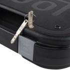 Dėžutė saugojimui su užraktu GLOCK 2929