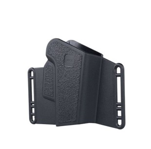 Dėklas GLOCK 658 SPORT/COMBAT SLIM