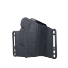 Dėklas GLOCK 658 SPORT/COMBAT SLIM