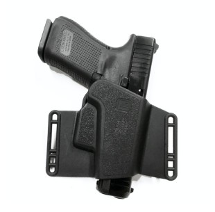 Dėklas GLOCK 658 SPORT/COMBAT SLIM