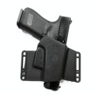 Dėklas GLOCK 658 SPORT/COMBAT SLIM