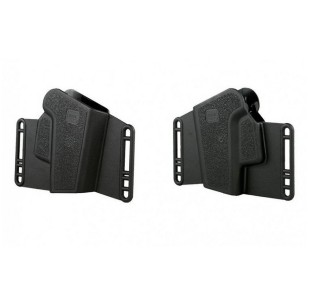 Dėklas GLOCK 658 SPORT/COMBAT SLIM