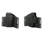 Dėklas GLOCK 658 SPORT/COMBAT SLIM