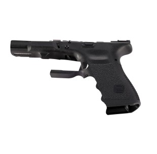 Rėmas Glock 19/25 3636