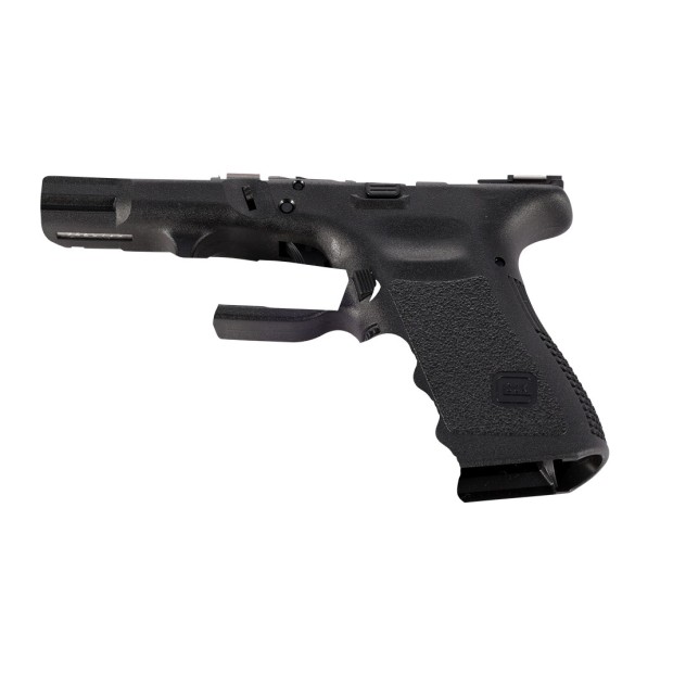 Rėmas Glock 19/25 3636