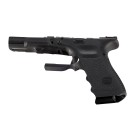 Rėmas Glock 19/25 3636
