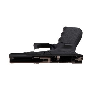 Rėmas Glock 19/25 3636