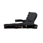 Rėmas Glock 19/25 3636