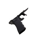 Rėmas Glock 19/25 3636