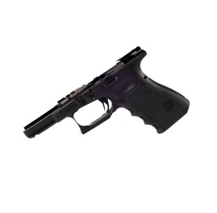 Rėmas Glock 19/25 3636