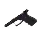 Rėmas Glock 19/25 3636