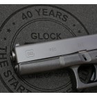 Pistoletas GLOCK P80