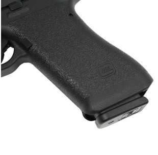 Pistoletas GLOCK P80