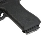 Pistoletas GLOCK P80