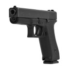 Pistoletas GLOCK P80