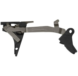 Nuleistukas GLOCK Performance trigger Gen4/Gen5 74331