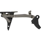 Nuleistukas GLOCK Performance trigger Gen4/Gen5 74331