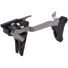 Nuleistukas GLOCK Performance trigger Gen4/Gen5 74331