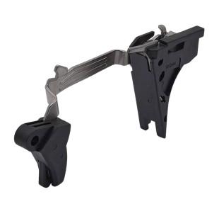 Nuleistukas GLOCK Performance trigger Gen4/Gen5 74331