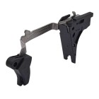 Nuleistukas GLOCK Performance trigger Gen4/Gen5 74331