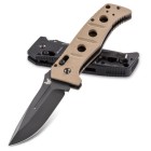 Peilis BENCHMADE 2750BKSN ADAMAS AUTO AXIS (J.Kl)