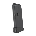 Dėtuvė GLOCK G42 6rd su prailginimu