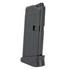 Dėtuvė GLOCK G42 6rd su prailginimu