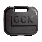 Pistoletas GLOCK 34 Gen4