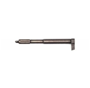 Skeltuvo daužiklis GLOCK 17,19 Gen5 36618