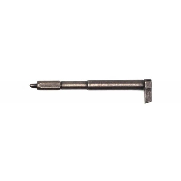 Skeltuvo daužiklis GLOCK 17,19 Gen5 36618