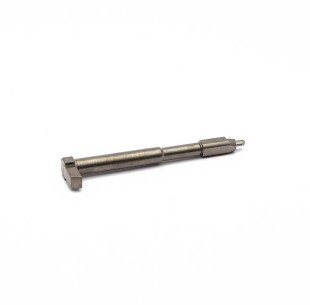 Skeltuvo daužiklis GLOCK 17,19 Gen5 36618