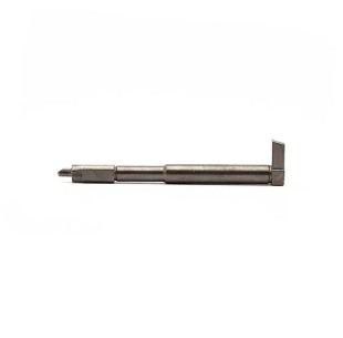 Skeltuvo daužiklis GLOCK 17,19 Gen5 36618