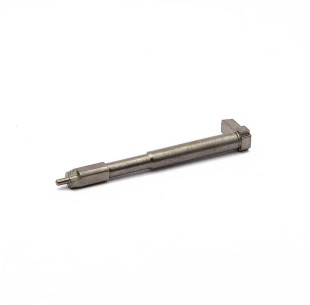 Skeltuvo daužiklis GLOCK 17,19 Gen5 36618