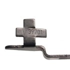 Nuleistukas GLOCK G17 Gen5 39702 AMBI