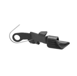 Spynos fiksavimo svirtis GLOCK 6841 10mm/.45 (excl. G36, G41, G30S)